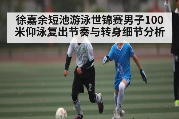 徐嘉余短池游泳世锦赛男子100米仰泳复出节奏与转身细节分析